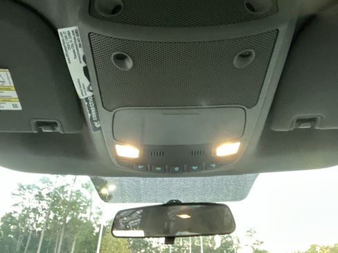 Used 2019 Ford F250 XL w/ STX Appearance Package image 28