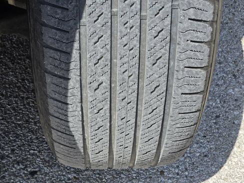 Used 2019 Ford F150 XLT w/ Equipment Group 301A Mid RWD image 13