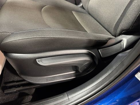 Certified 2024 Kia Forte LXS w/ LXS Technology Package image 13