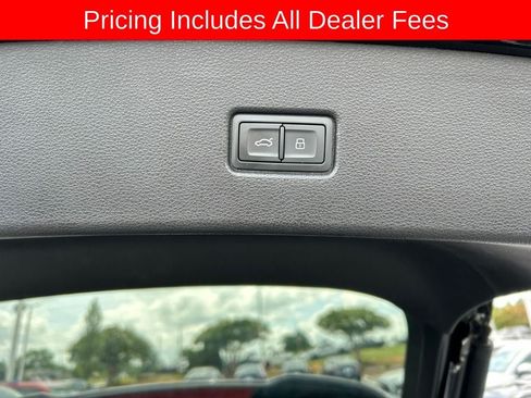 Used 2022 Audi Q5 2.0T Premium Plus AWD/4WD image 21