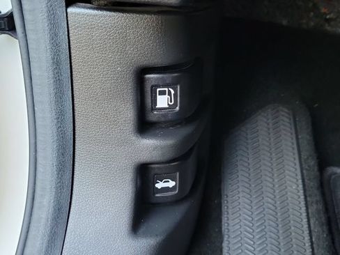 Used 2021 Honda CR-V EX image 14