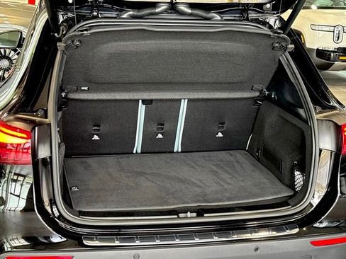 Certified 2026 Mercedes-Benz GLA 250 4MATIC image 35