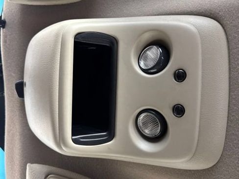 Used 2006 GMC Sierra 2500 SLE w/ Heavy-Duty Power Package AWD/4WD image 14