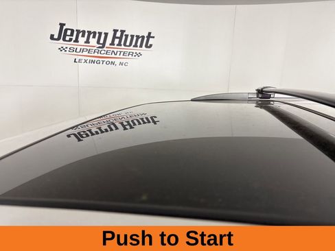 Used 2017 Lexus GX 460 Premium AWD/4WD image 9