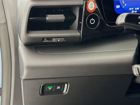 New 2026 Porsche Macan GTS Electric AWD/4WD image 15