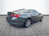 Used 2017 Chevrolet Malibu Premier w/ Premier Sun and Wheel Package image 6