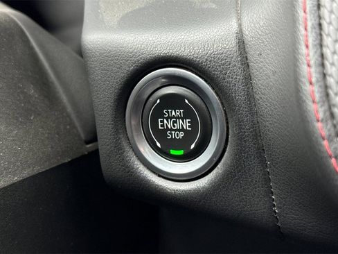 Used 2024 Chevrolet Suburban RST image 34