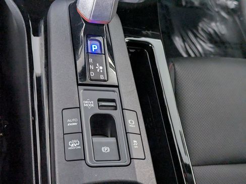 Used 2023 Toyota Prius Prime image 28