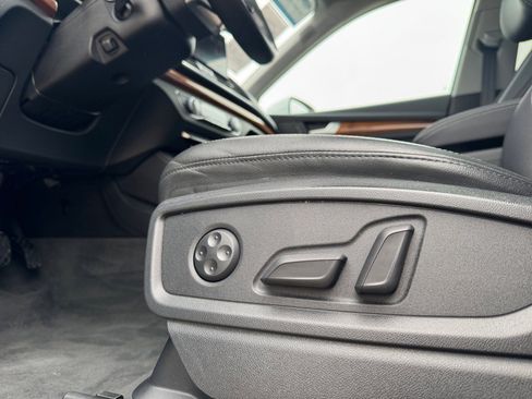 Used 2022 Audi Q5 2.0T Premium Plus image 19