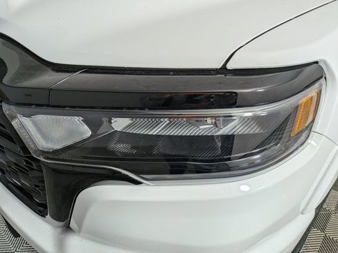 New 2026 RAM 1500 Big Horn image 12