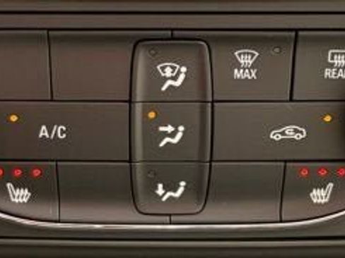 New 2026 Buick Encore GX Preferred w/ Comfort Package image 29