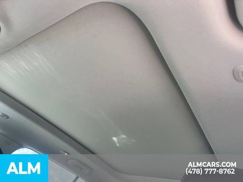 Used 2024 Jeep Grand Cherokee Limited 4xe AWD/4WD image 42