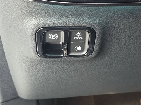New 2026 Mercedes-Benz CLA 350 image 24