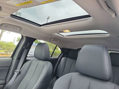 New 2026 Mitsubishi Eclipse Cross SE AWD/4WD image 19