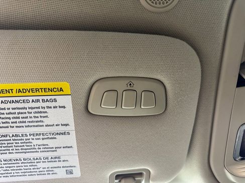 Certified 2023 Lincoln Aviator Reserve w/ Equipment Group 201A AWD/4WD image 49