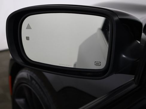 Used 2023 Dodge Charger Scat Pack w/ Plus Group image 35