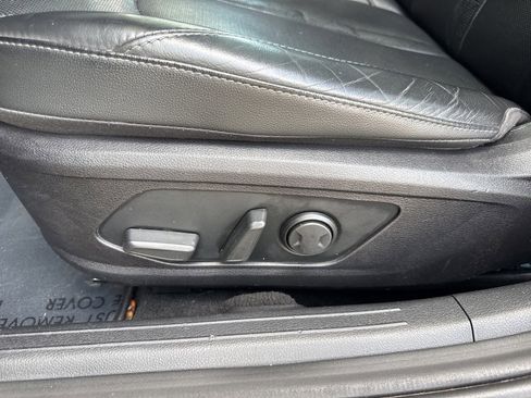 Used 2020 Hyundai Sonata Limited image 35