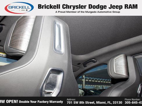 Used 2024 BMW 740i RWD image 18