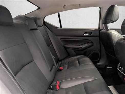 Used 2019 Nissan Altima 2.5 SL image 19