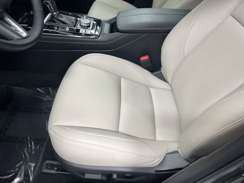 Certified 2025 MAZDA CX-30 AWD 2.5 S w/ Preferred Package image 14