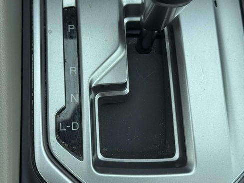Certified 2023 Subaru Forester AWD/4WD image 25