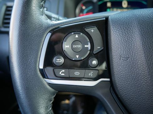 Used 2021 Honda Pilot Touring image 29