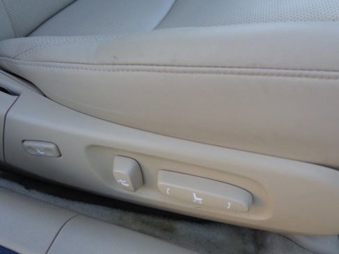 Used 2009 Lexus ES 350 image 26
