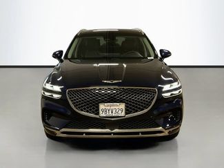 Used 2022 Genesis GV70 2.5T w/ Select Package AWD/4WD video 2
