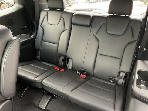 Used 2025 Kia Telluride SX Prestige X-Pro image 17