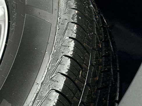 Used 2021 Jeep Cherokee Latitude Lux w/ Trailer Tow Group image 10