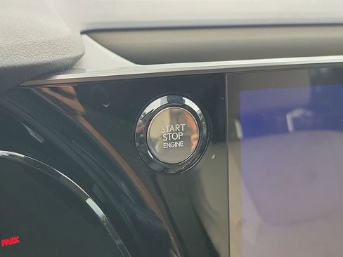 Used 2023 Lexus RX 350 Premium w/ Accessory Package (K3) FWD image 30