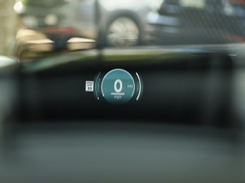 New 2027 MINI Cooper Countryman S AWD/4WD image 34