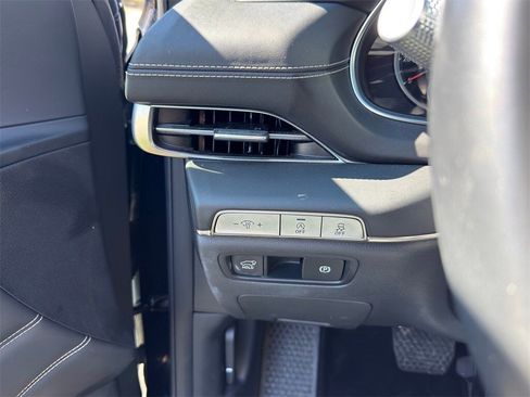 Used 2024 Genesis GV80 2.5T image 16