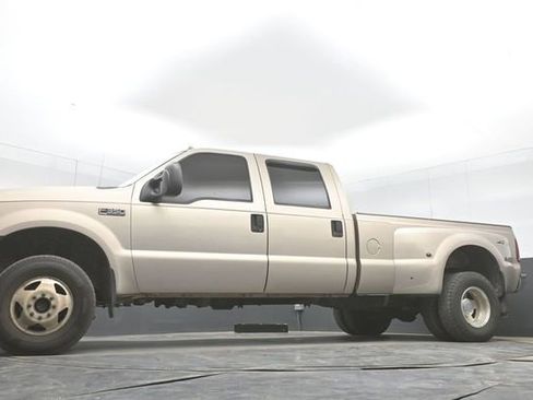 Used 1999 Ford F350 XLT AWD/4WD image 29