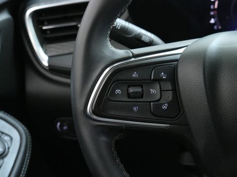 Used 2024 Buick Encore GX Preferred w/ Comfort Package image 14