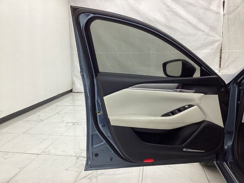 Used 2018 MAZDA MAZDA6 Grand Touring Reserve FWD image 18