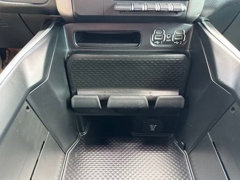 Used 2020 RAM 1500 Big Horn RWD image 19
