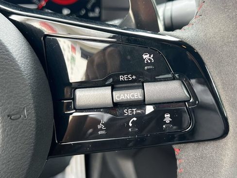 Used 2024 Nissan Z Performance w/ Floor Mat Package RWD image 19