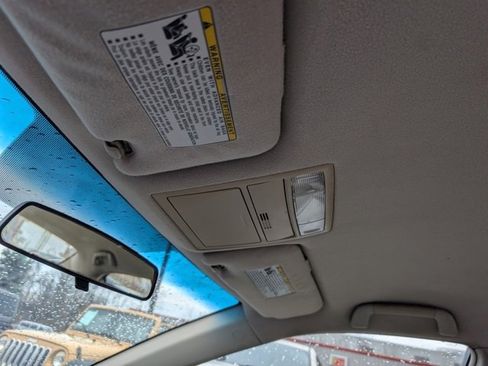 Used 2009 Toyota Camry image 14