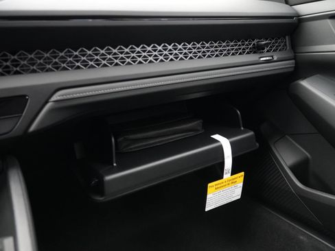 New 2026 Honda Accord LX image 28