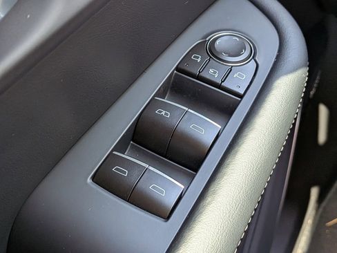 New 2026 Buick Enclave Sport Touring w/ Super Cruise Package FWD image 27