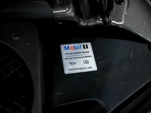 Used 2016 Porsche 911 GT3 RS image 77