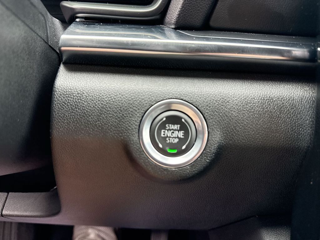 Used 2026 GMC Terrain Elevation FWD image 56
