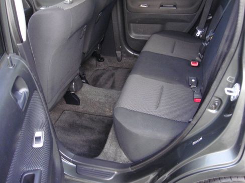 Used 2005 Scion xB Base 4dr Wagon image 10