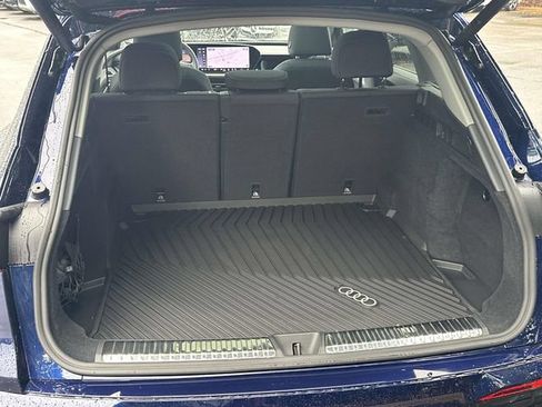 Used 2026 Audi Q5 Premium AWD/4WD image 13