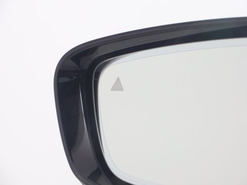 Used 2022 BMW M850i Gran Coupe xDrive w/ Driving Assistance Package image 33