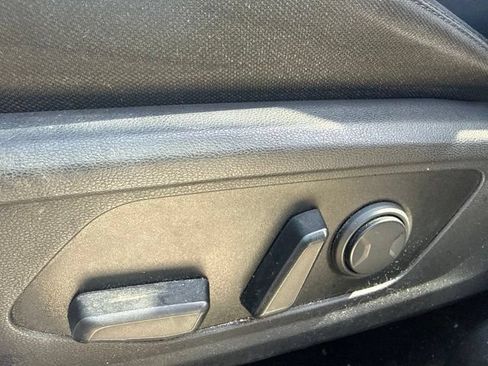 Used 2022 Hyundai Tucson XRT FWD image 12