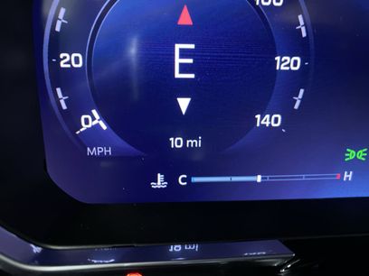 New 2026 Chevrolet Silverado 2500 LT w/ Trail Boss Package