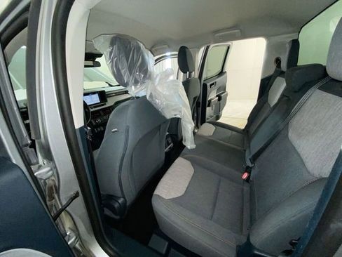 Used 2022 Ford Maverick XLT FWD image 29