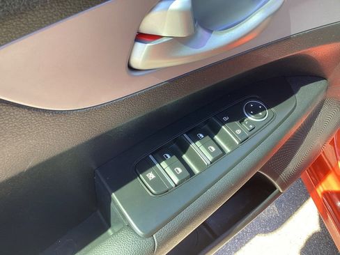 Certified 2024 Kia Forte LXS w/ LXS Technology Package FWD image 13
